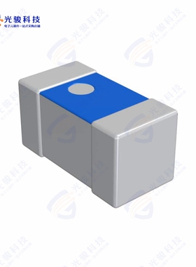 LQP02TN0N9B02D《FIXED IND 0.9NH 320MA 500MOHM SM》