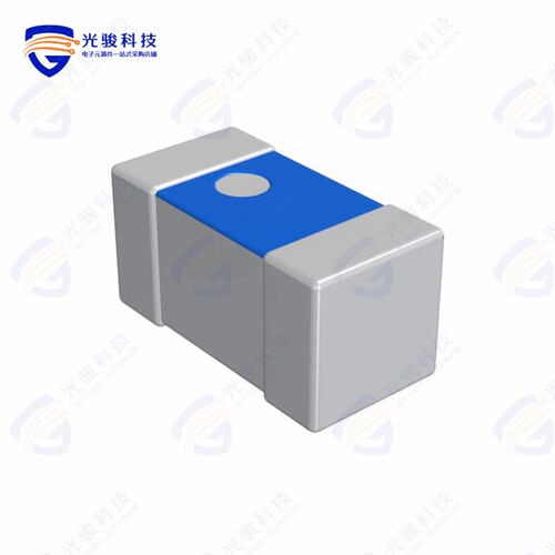 LQP02TN10NH02D《FIXED IND 10NH 140MA 2.5 OHM SMD》