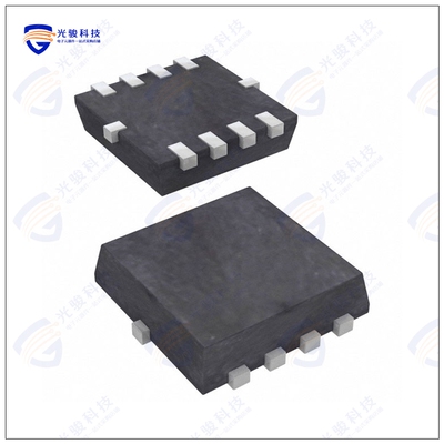 DMT47M2LDVQ-7晶体管MOSFET 2N-CH 40V 11.9A PWRDI3333