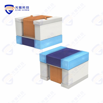 LQW2UASR15J00L《FIXED IND 150NH 580MA 700MOHM SM》