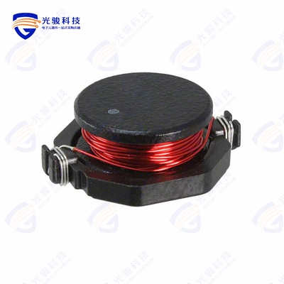 P0250.683NLT《FIXED IND 68UH 2.3A 130 MOHM SMD》