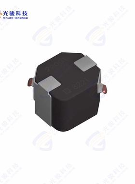 SPM7054VT-1R5M-D《FIXED IND 1.5UH 13A 6.6 MOHM SMD》