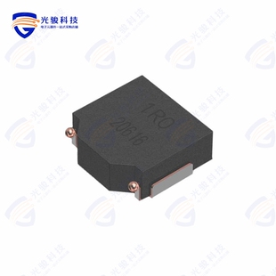 INDUCTORS SPM5020T CIRCUITS POWER R68M FOR