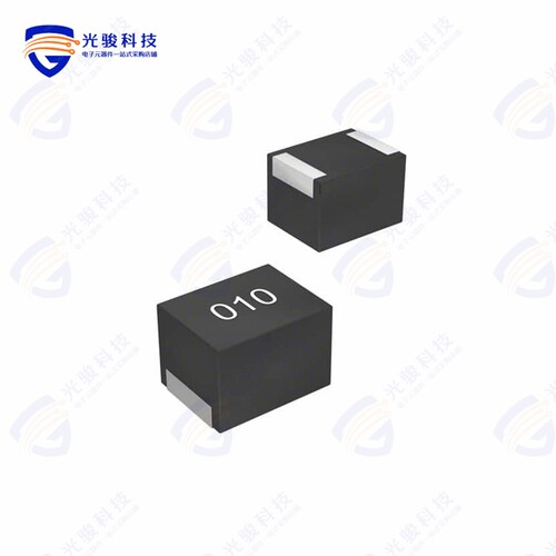 CMH322522-2R2KL《FIXED IND 2.2UH 320MA 1 OHM SMD》
