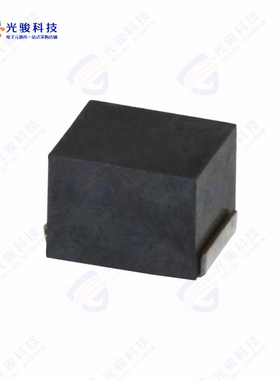 NLV32T-100J-EF《FIXED IND 10UH 150MA 2.1 OHM SMD》