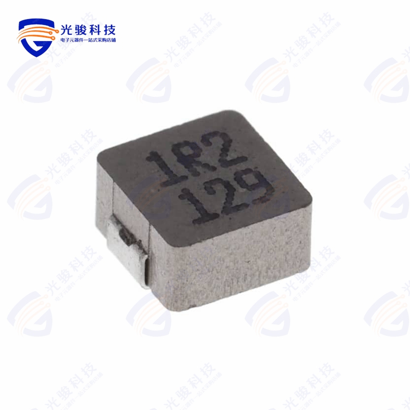 0530CDMCCDS-1R2MC《FIXED IND 1.2UH 8.7A 16MOHM SMD》