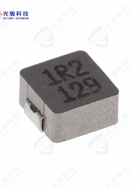 0530CDMCCDS-1R2MC《FIXED IND 1.2UH 8.7A 16MOHM SMD》