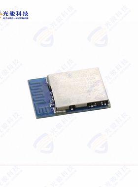113990583《RX TXRX MOD 802.15.4 TRC ANT BLE》