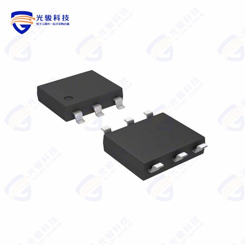 A1220UA4LTP《THYRISTOR 100V/180V 150A 6SMD GW》