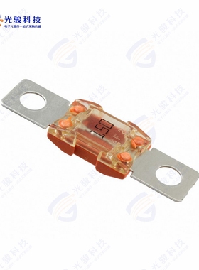 153.5395.6151《FUSE AUTO 150A 32VDC》