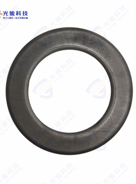 B64290A0084X830《FERRITE CORE TOROID 5.5UH N30》