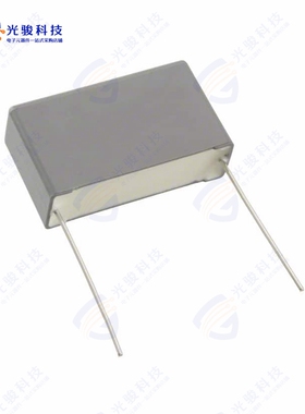 R463W447040M2M《CAP FILM 4.7UF 20% 630VDC RAD》