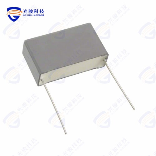 R463W447040M2M《CAP FILM 4.7UF 20% 630VDC RAD》
