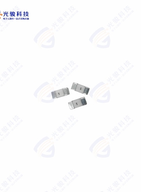 0ACG-5000-TE《FUSE 500VDC 350VAC SMT 5A》