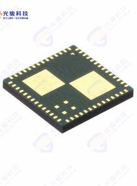 MKW01Z128CHNR《IC RF TXRX+MCU ISM1GHZ 60VFLGA》