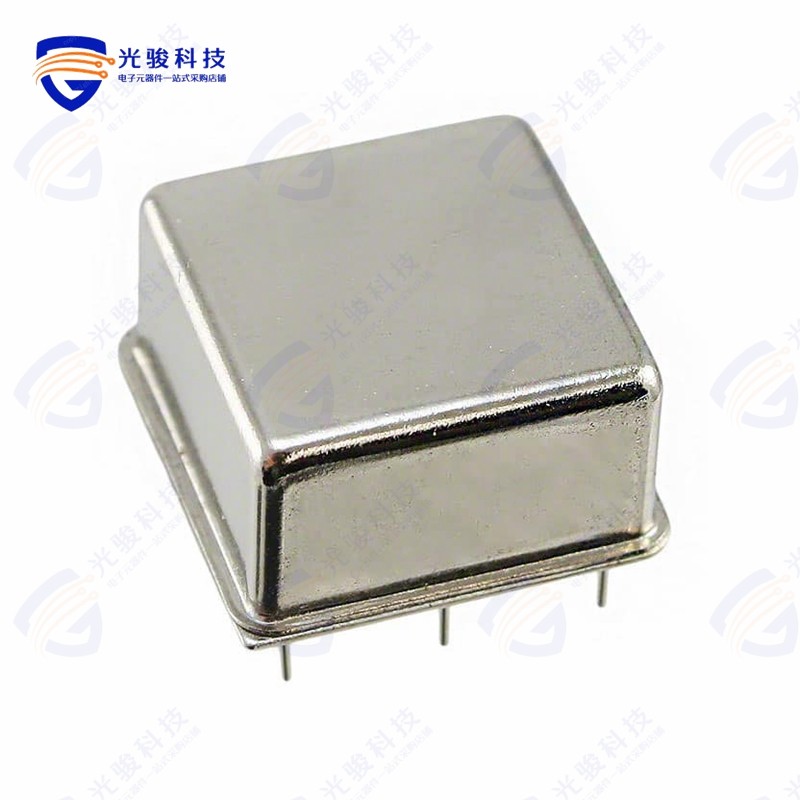 AOCJY2-100.000MHZ-E《XTAL OSC VCOCXO 100.0000MHZ CMOS》