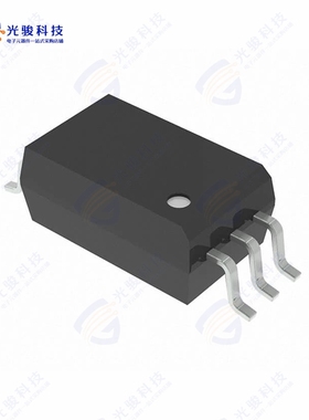 UCC23513DWY《IC GATE DRVR ISOLATED》