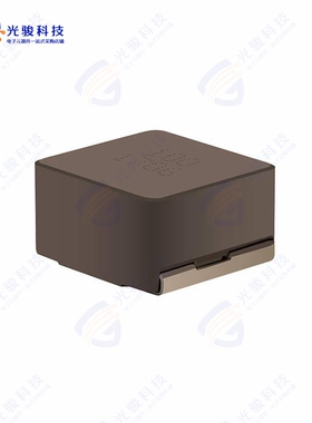 SRP2313AA-680M《FIXED IND 68UH 12A 29.5 MOHM SMD》