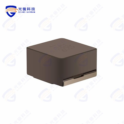 SRP2313AA-101M《IND,23.5X22X12.6MM,10UH20%,30A,S》