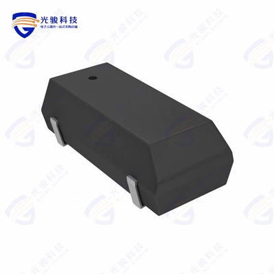 ABS25-60.000KHZ-T《CRYSTAL 60.0000KHZ 12.5PF SMD》