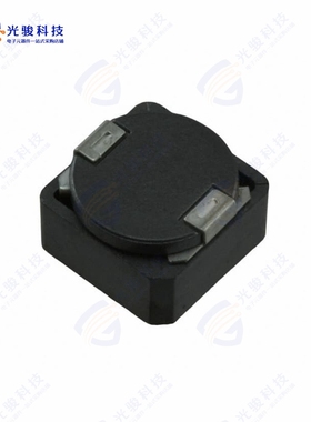 7447798250《FIXED IND 2.5UH 13.7A 4.95 MOHM》