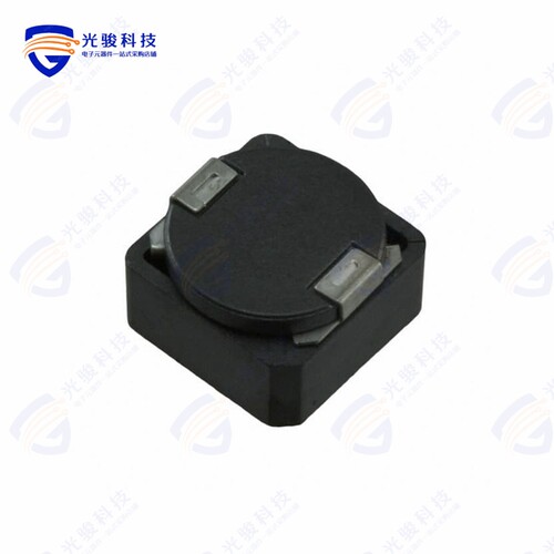 7447797250《FIXED IND 2.5UH 8.4A 10.2MOHM SM》