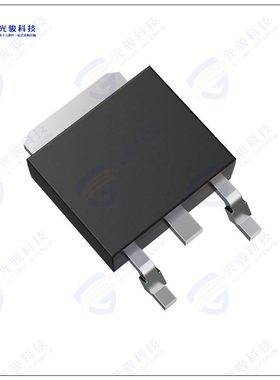TK8S06K3L(T6L1,NQ)晶体管MOSFET N-CH 60V 8A DPAK