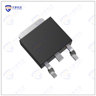 TK33S10N1Z,LXHQ晶体管MOSFET N-CH 100V 33A DPAK