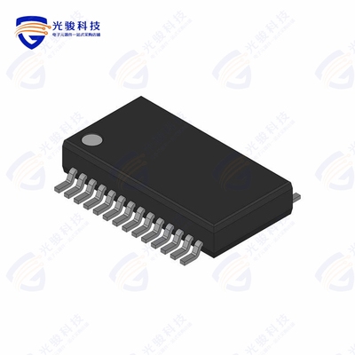 AD6190ARSRL《CORDLESS TELEPHONE BASEBAND》