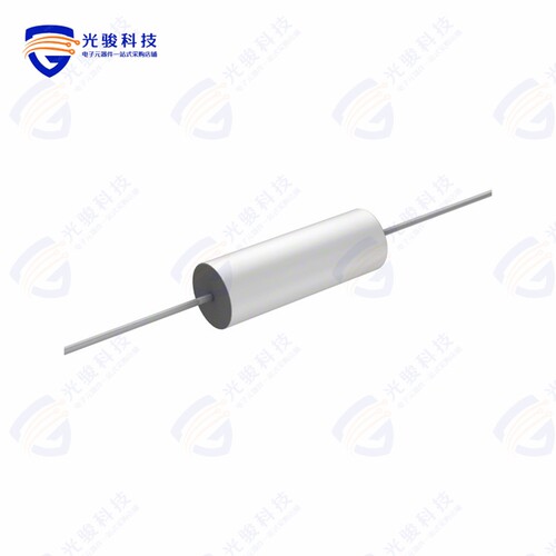WMF1S33K-F《CAP FILM 0.033UF 100VDC AXIAL》