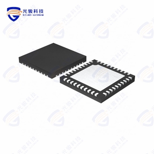 GECKO QFN40 SECURE EFR32BG22C224F512IM40 BLUE BOOT