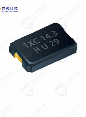 7A-22.118MAAE-T《5.0X3.2 , +/-30PPM , +/-30PPM (-》