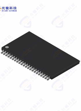 U3600BM-NFNY《RF AND BASEBAND CIRCUIT, PDSO44》