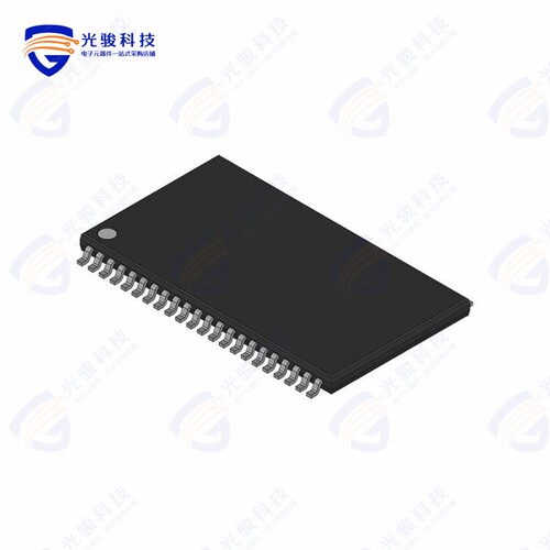 U3600BM-NFNY《RF AND BASEBAND CIRCUIT, PDSO44》