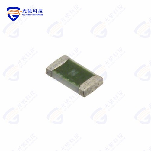 CC12H7A-TR《FUSE BOARD MOUNT 7A 32VDC 1206》