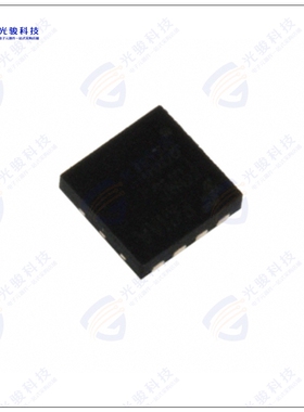 FDMC7200S晶体管MOSFET 2N-CH 30V 7A/13A 8PWR33