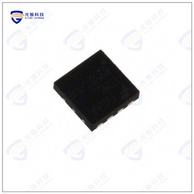 FDMC8200S晶体管MOSFET 2N-CH 30V 6A/8.5A 8PWR33