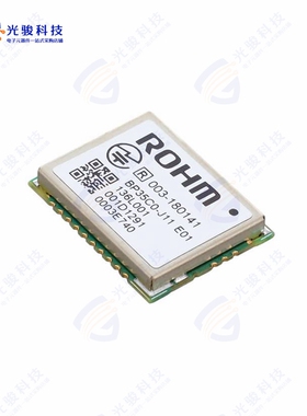 BP35C0-J11《RX TXRX MOD 922.5-927.9MHZ SMD》