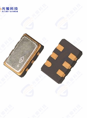 VWEUPLLANF-153.600000《XTAL OSC VCXO 153.6000MHZ LVPECL》