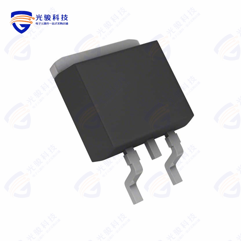 PJD60R620E_L2_00001《600V N-CHANNEL SUPER JUNCTION MO》