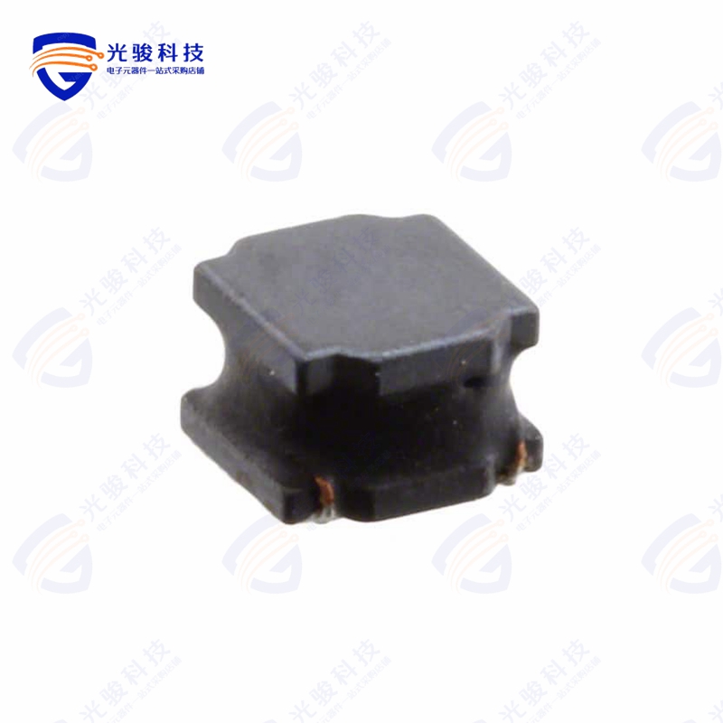 ASPI-4030S-150M-T《FIXED IND 15UH 1.11A 190MOHM SMD》