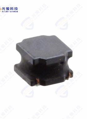 ASPI-4030S-470M-T《FIXED IND 47UH 720MA 445MOHM SMD》