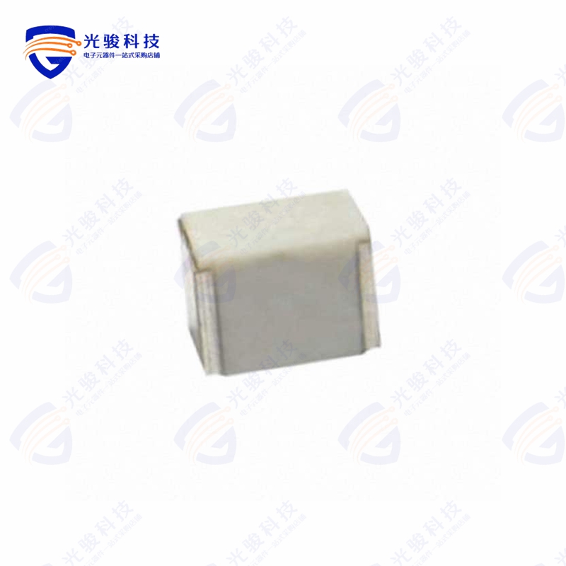 F161SP334K063V《CAP FILM 0.33UF 10% 63VDC 2824》