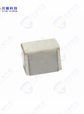 F161SP334K063V《CAP FILM 0.33UF 10% 63VDC 2824》