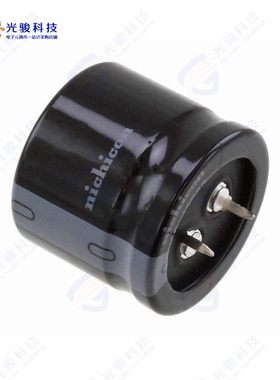 LQSW6181MELB25《CAP ALUM 180UF 20% 420V SNAP》