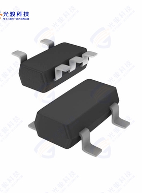 BAP70Q,125《RF DIODE PIN 50V 125MW 5TSOP》