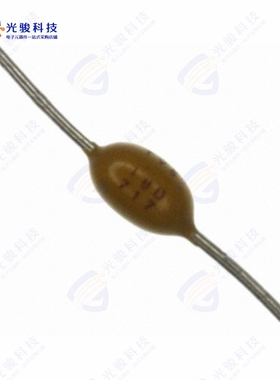 VA100018D400DL《VARISTOR 25.5V 150A AXIAL》