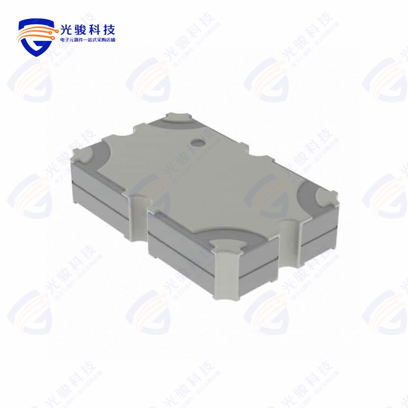 X3C19F1-03S《RF DIR COUPLER 1.7GHZ-2.3GHZ SMD》