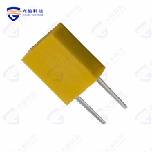 ZTB455E《CERAMIC RES 455.0000KHZ T/H》