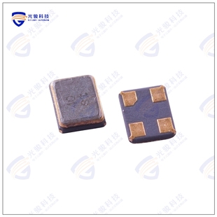 8PF TZ2084A晶体 40MHZ CRYSTAL SMD 振荡器